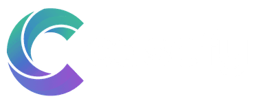 casefy.dk