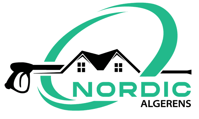 Nordic Algerens